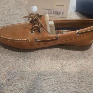 Sperry Loafers